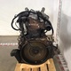 Двигатель D2866 LF32 б/у  для MAN TGA 00-08 - фото 3